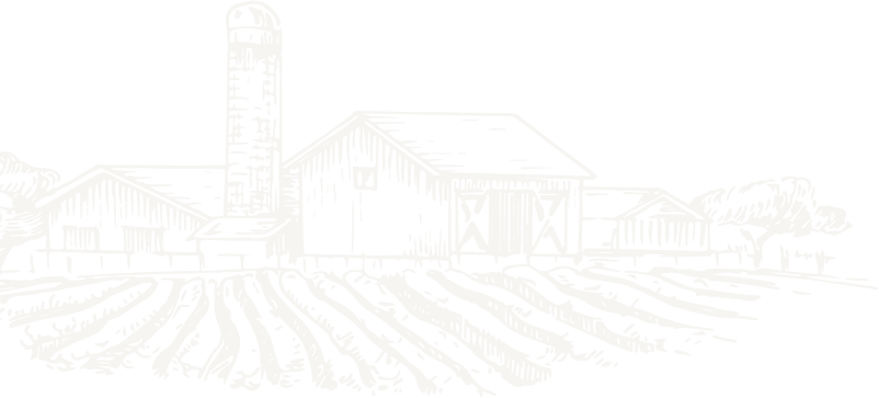 farm graphic