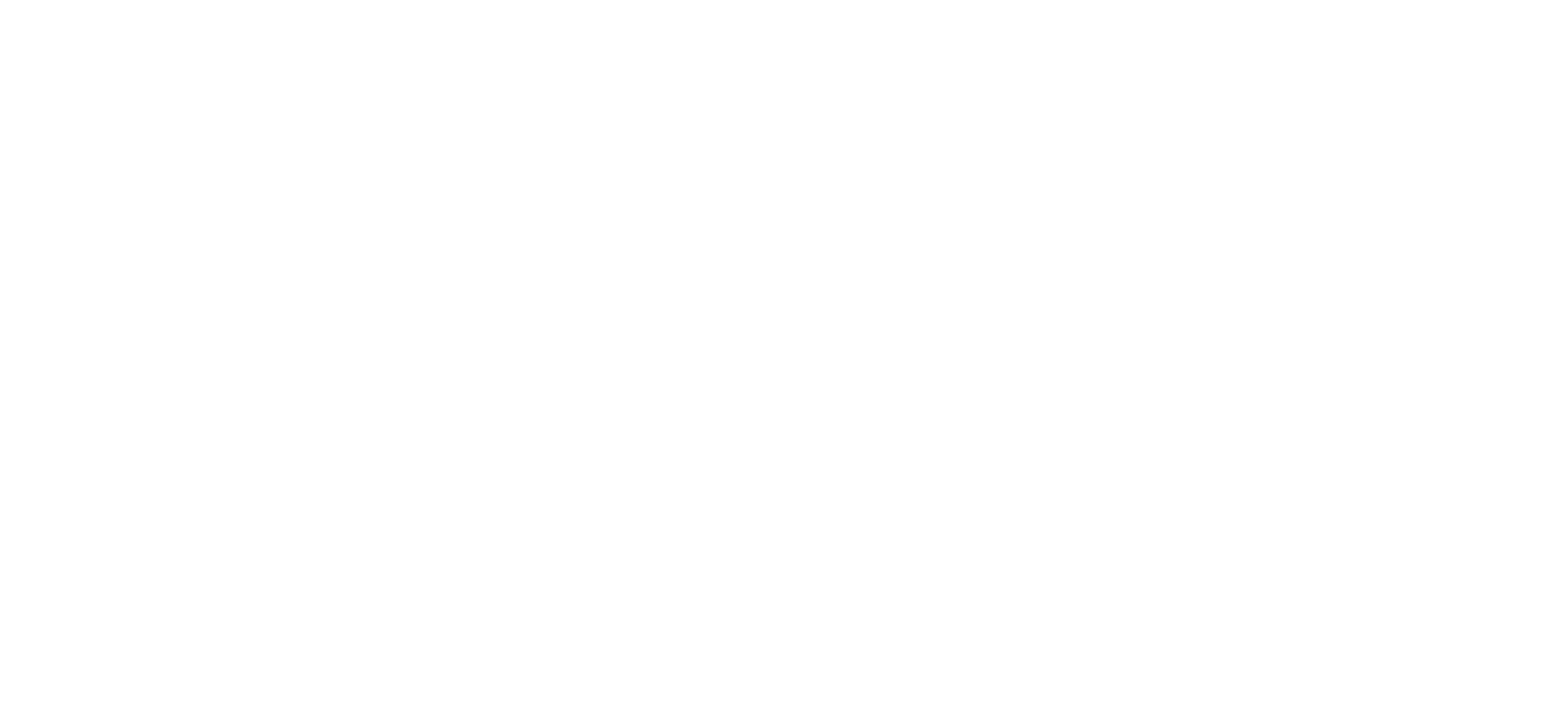 farm graphic